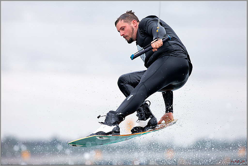 EAT • PLAY • LOVE KOELN 2020, 26.09.2020